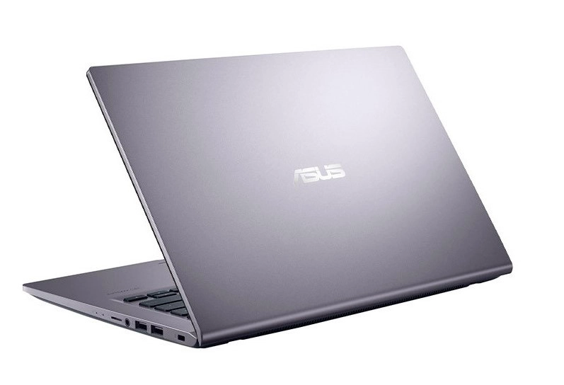 NOTEBOOK ASUS X415JA INTEL CORE I3-10MA 8 GB RAM/ 256 GB SSD (REACONDICIONADO) - 4