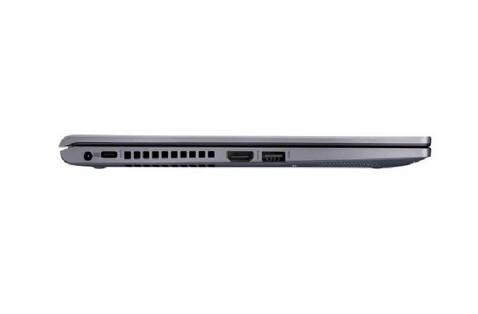NOTEBOOK ASUS X415JA INTEL CORE I3-10MA 8 GB RAM/ 256 GB SSD (REACONDICIONADO) - 7
