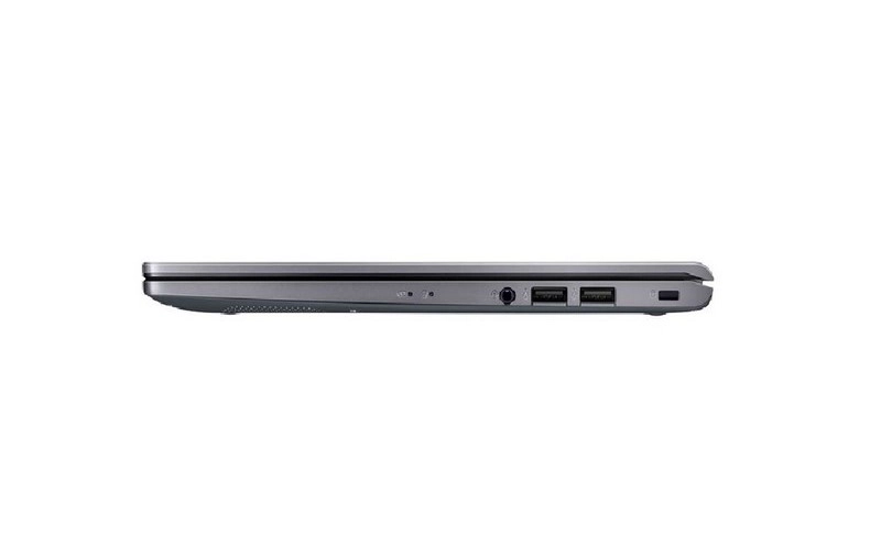 NOTEBOOK ASUS X415JA INTEL CORE I3-10MA 8 GB RAM/ 256 GB SSD (REACONDICIONADO) - 8