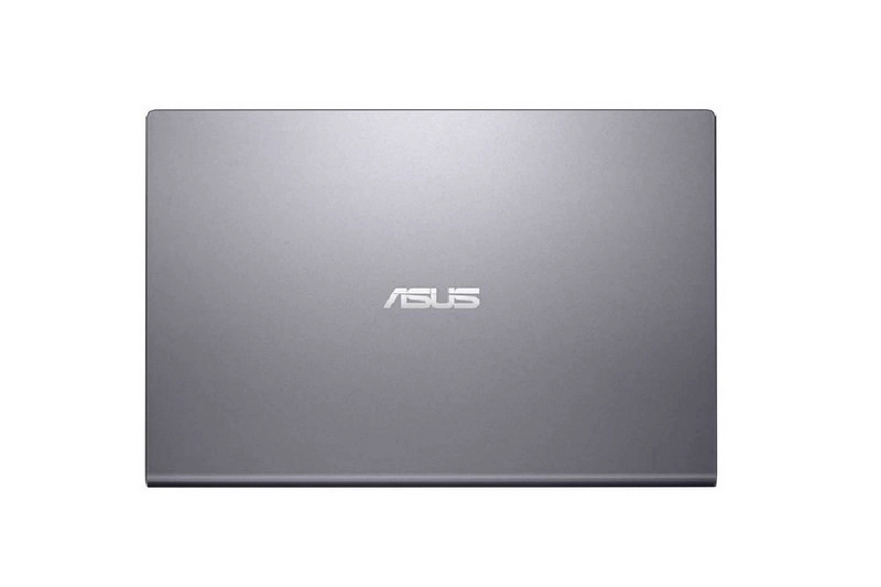 NOTEBOOK ASUS X415JA INTEL CORE I3-10MA 8 GB RAM/ 256 GB SSD (REACONDICIONADO) - 9