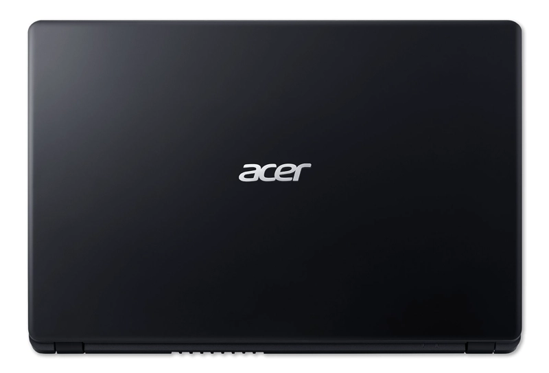 NOTEBOOK ACER ASPIRE 3 A315 INTEL CORE I3-1005G1 12GB RAM/ 256 GB SSD (REACONDICIONADO) - 5