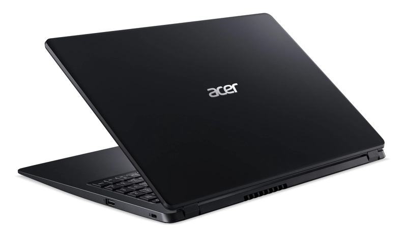 NOTEBOOK ACER ASPIRE 3 A315 INTEL CORE I3-1005G1 12GB RAM/ 256 GB SSD (REACONDICIONADO) - 6