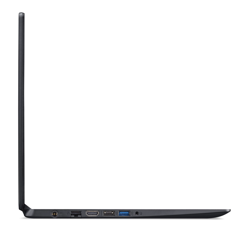 NOTEBOOK ACER ASPIRE 3 A315 INTEL CORE I3-1005G1 12GB RAM/ 256 GB SSD (REACONDICIONADO) - 7