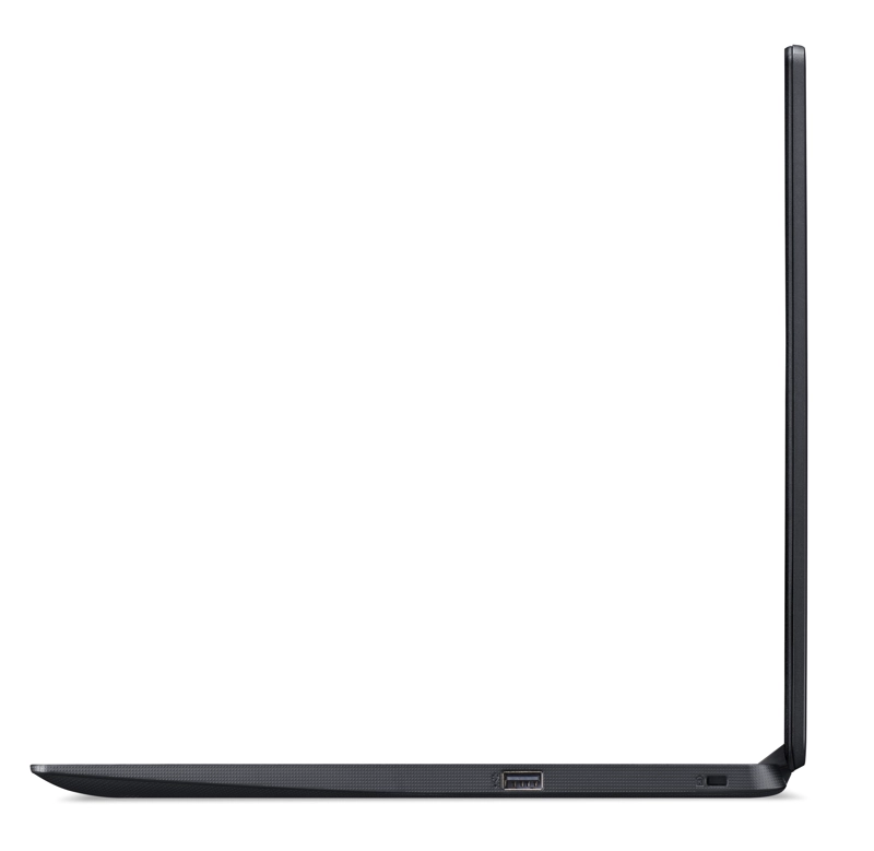 NOTEBOOK ACER ASPIRE 3 A315 INTEL CORE I3-1005G1 12GB RAM/ 256 GB SSD (REACONDICIONADO) - 8