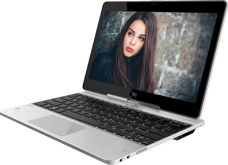 NOTEBOOK HP ELITEBOOK REVOLVE 810 G2 INTEL CORE I5-4300U 8 GB RAM/ 128 GB SSD (REACONDICIONADO) - 5