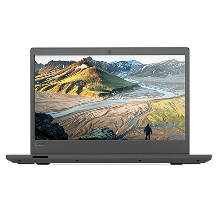 NOTEBOOK LENOVO E41-50 INTEL CORE I3-1005G1 8GB RAM/ 256 GB SSD (REACONDICIONADO) - 1