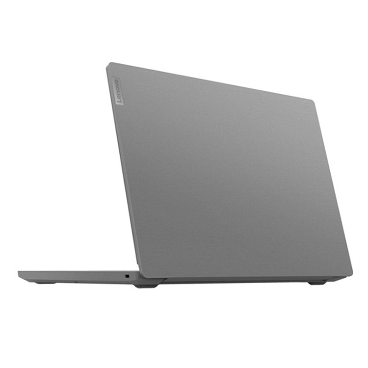 NOTEBOOK LENOVO E41-50 INTEL CORE I3-1005G1 8GB RAM/ 256 GB SSD (REACONDICIONADO) - 2