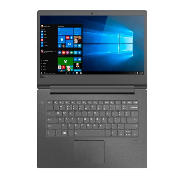 NOTEBOOK LENOVO E41-50 INTEL CORE I3-1005G1 8GB RAM/ 256 GB SSD (REACONDICIONADO) - 4
