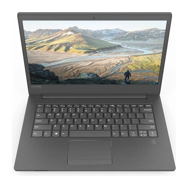 NOTEBOOK LENOVO E41-50 INTEL CORE I3-1005G1 8GB RAM/ 256 GB SSD (REACONDICIONADO) - 5