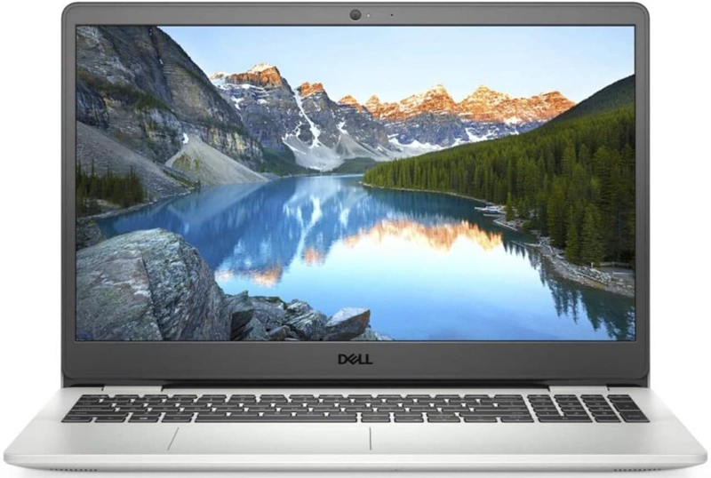 NOTEBOOK DELL INSPIRON 3501 INTEL CORE I3-1115G4 8 GB RAM / 480 GB SSD (REACONDICIONADO) - 1