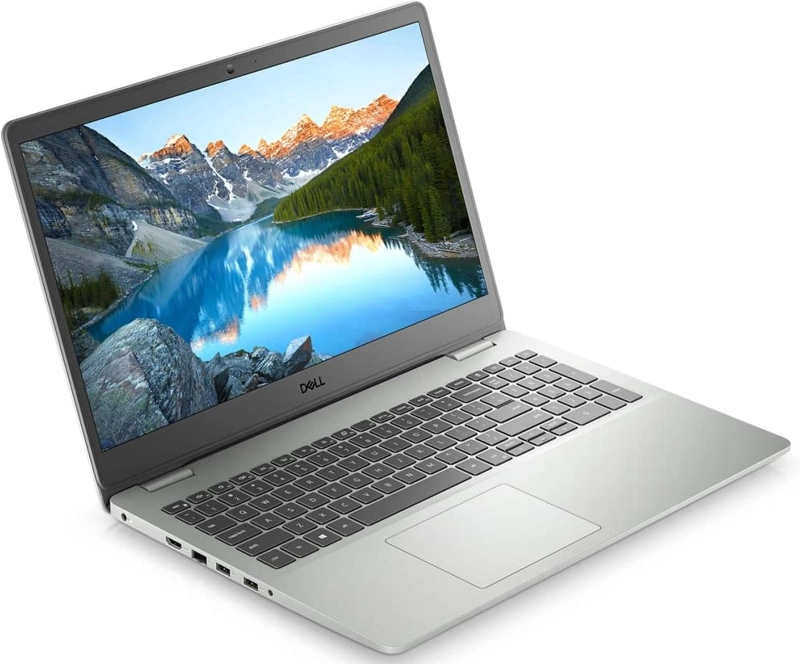 NOTEBOOK DELL INSPIRON 3501 INTEL CORE I3-1115G4 8 GB RAM / 480 GB SSD (REACONDICIONADO) - 2