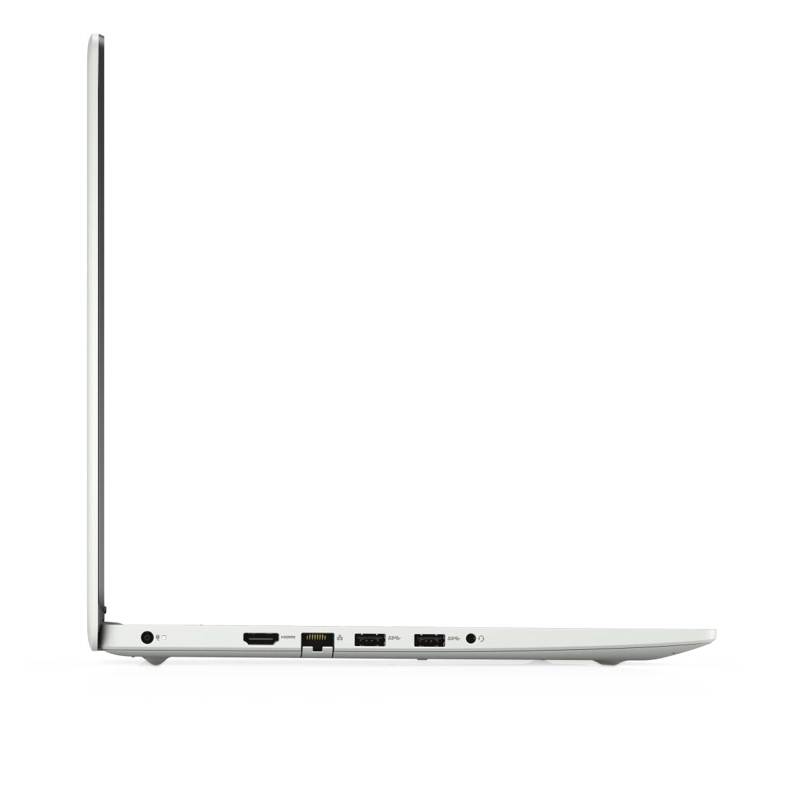 NOTEBOOK DELL INSPIRON 3501 INTEL CORE I3-1115G4 8 GB RAM / 480 GB SSD (REACONDICIONADO) - 5
