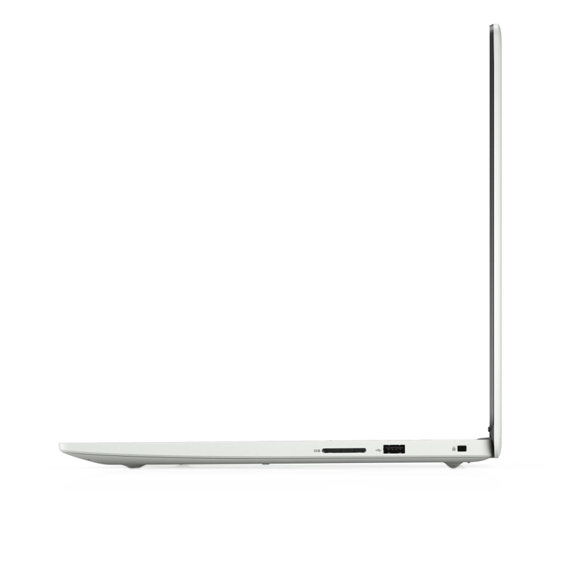 NOTEBOOK DELL INSPIRON 3501 INTEL CORE I3-1115G4 8 GB RAM / 480 GB SSD (REACONDICIONADO) - 6