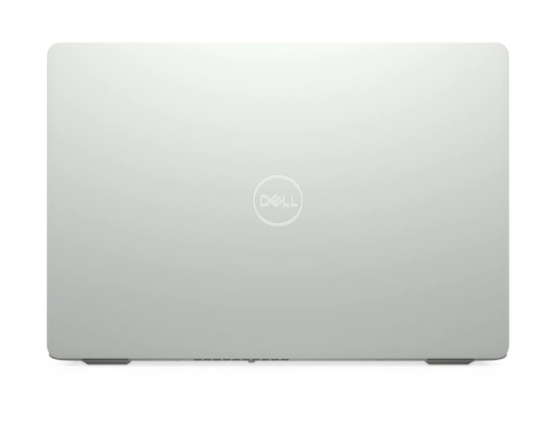 NOTEBOOK DELL INSPIRON 3501 INTEL CORE I3-1115G4 8 GB RAM / 480 GB SSD (REACONDICIONADO) - 7