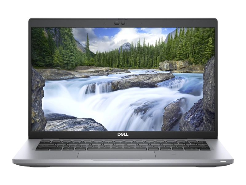 NOTEBOOK DELL LATITUDE 5420 INTEL CORE I5-1145G7 16 GB RAM/ 256 GB SSD (REACONDICIONADO) - 1