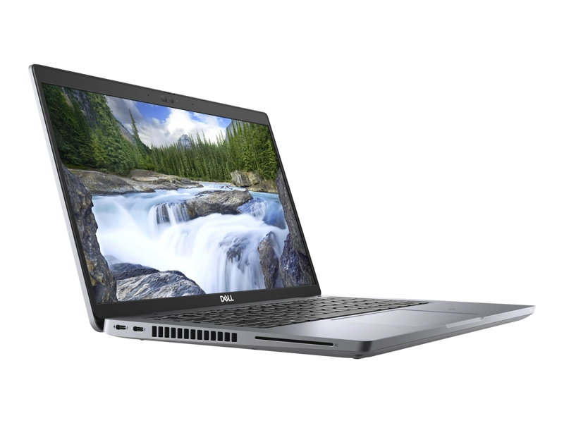 NOTEBOOK DELL LATITUDE 5420 INTEL CORE I5-1145G7 16 GB RAM/ 256 GB SSD (REACONDICIONADO) - 2