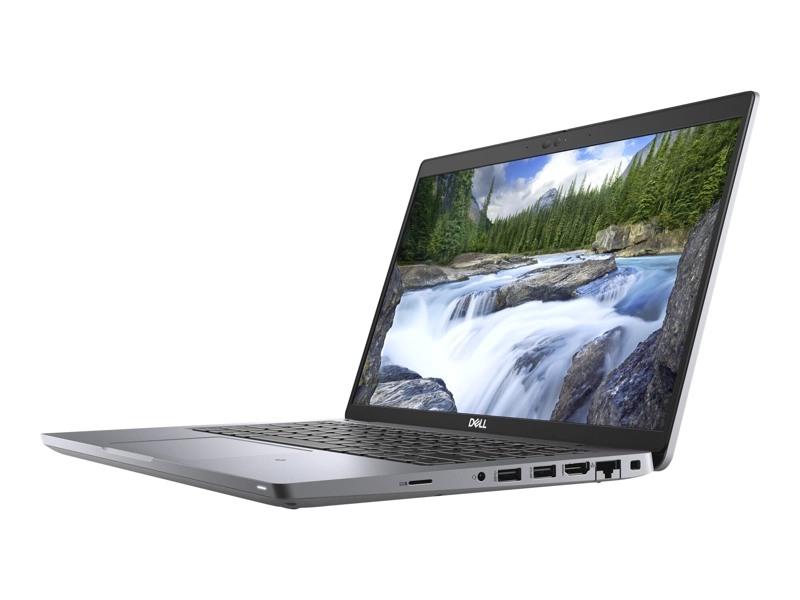 NOTEBOOK DELL LATITUDE 5420 INTEL CORE I5-1145G7 16 GB RAM/ 256 GB SSD (REACONDICIONADO) - 3