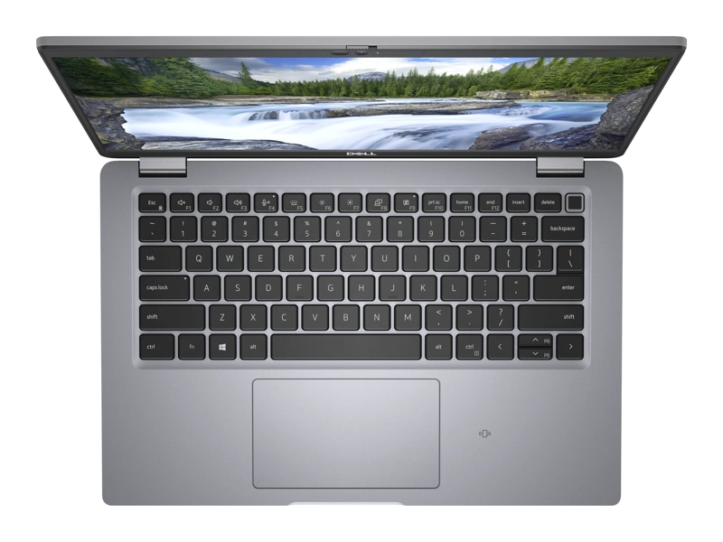 NOTEBOOK DELL LATITUDE 5420 INTEL CORE I5-1145G7 16 GB RAM/ 256 GB SSD (REACONDICIONADO) - 4