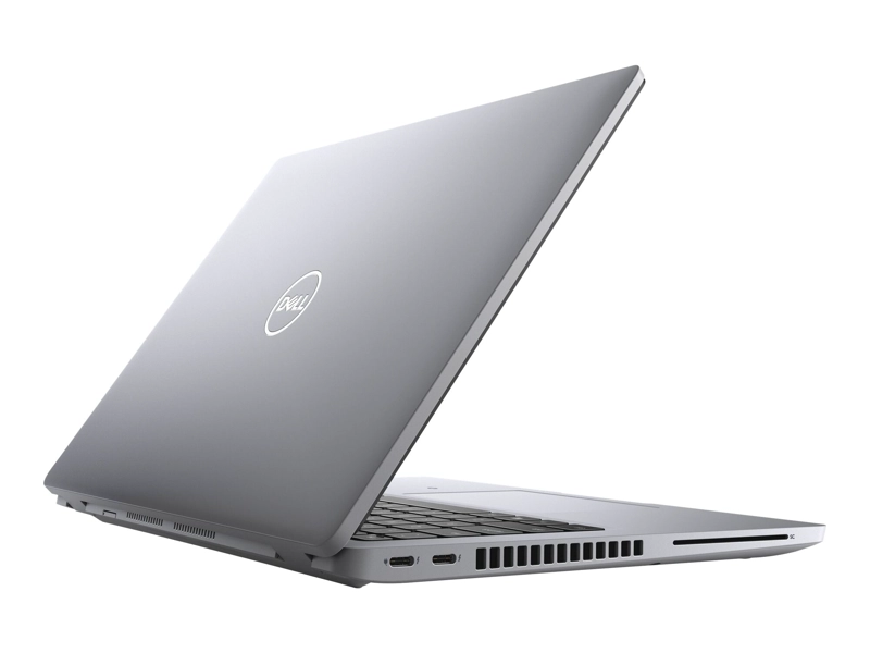 NOTEBOOK DELL LATITUDE 5420 INTEL CORE I5-1145G7 16 GB RAM/ 256 GB SSD (REACONDICIONADO) - 5