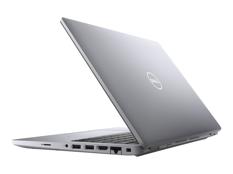 NOTEBOOK DELL LATITUDE 5420 INTEL CORE I5-1145G7 16 GB RAM/ 256 GB SSD (REACONDICIONADO) - 6