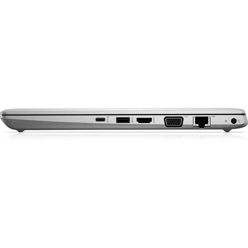 NOTEBOOK HP PROBOOK 430 G5 INTEL CORE I5-8250U 8 GB RAM/ 256 GB SSD (REACONDICIONADO) - 3