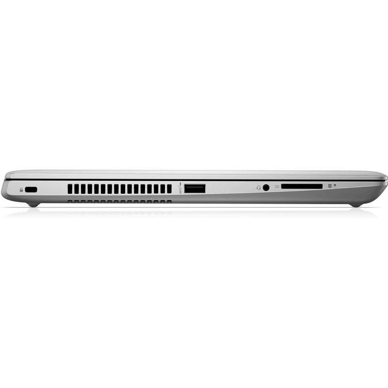 NOTEBOOK HP PROBOOK 430 G5 INTEL CORE I5-8250U 8 GB RAM/ 256 GB SSD (REACONDICIONADO) - 4