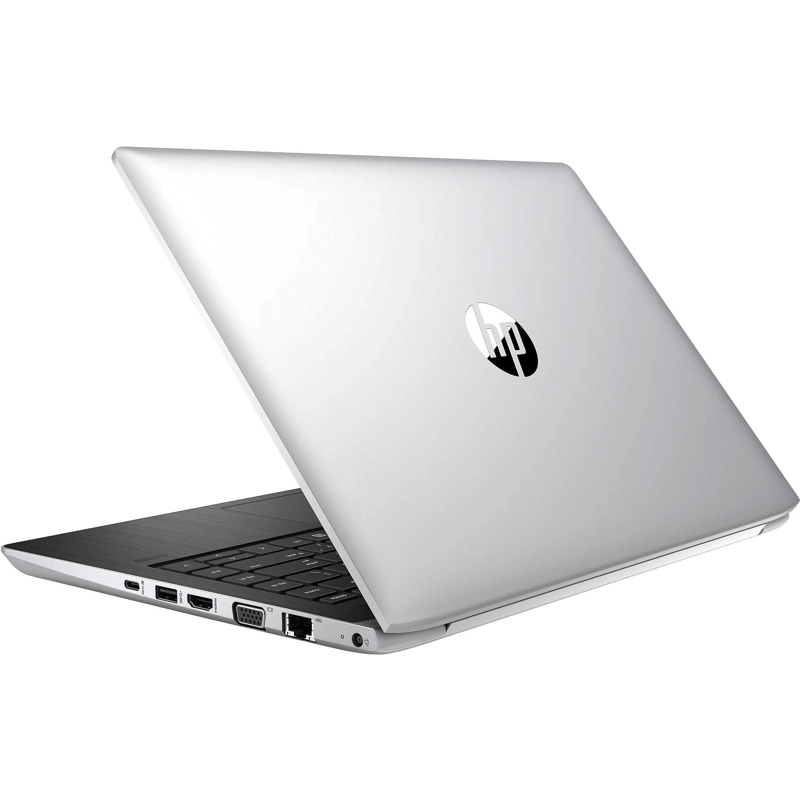 NOTEBOOK HP PROBOOK 430 G5 INTEL CORE I5-8250U 8 GB RAM/ 256 GB SSD (REACONDICIONADO) - 5