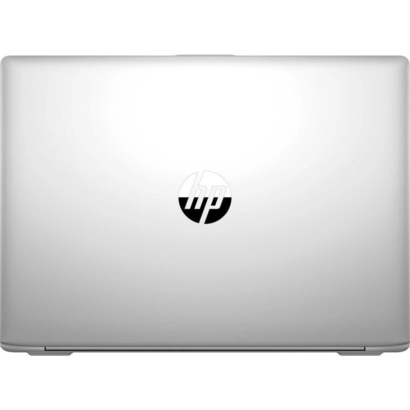 NOTEBOOK HP PROBOOK 430 G5 INTEL CORE I5-8250U 8 GB RAM/ 256 GB SSD (REACONDICIONADO) - 6