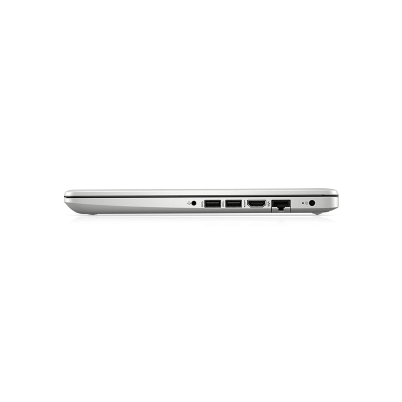 NOTEBOOK HP 14-CF2052LA INTEL CORE I3-10110U 12 GB RAM/ 256 GB SSD (REACONDICIONADO) - 2