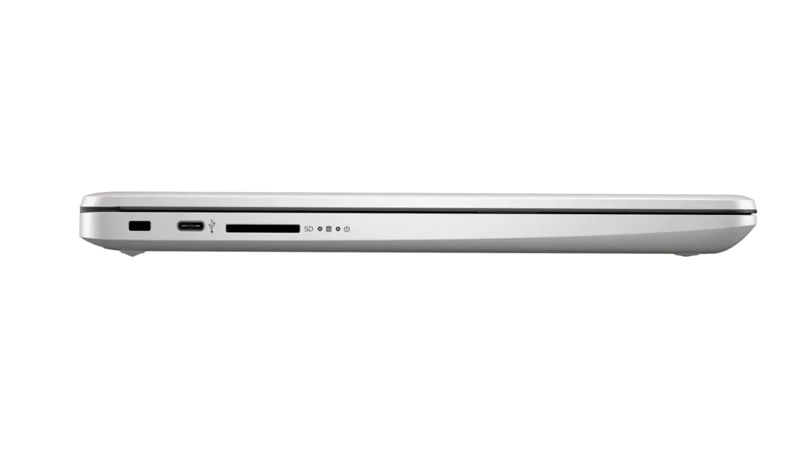 NOTEBOOK HP 14-CF2052LA INTEL CORE I3-10110U 12 GB RAM/ 256 GB SSD (REACONDICIONADO) - 5
