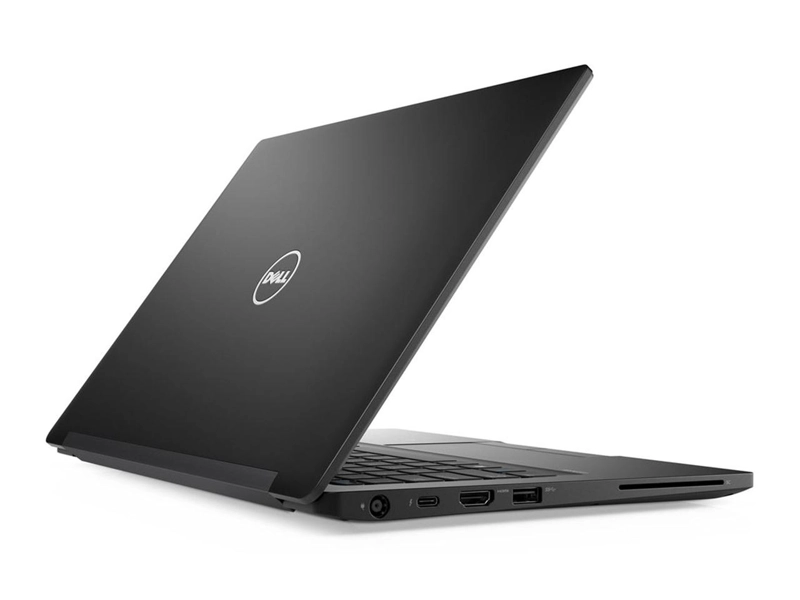 NOTEBOOK DELL LATITUDE 7280 INTEL CORE I5-6300U 8 GB RAM/ 256 GB SSD (REACONDICIONADO) - 4