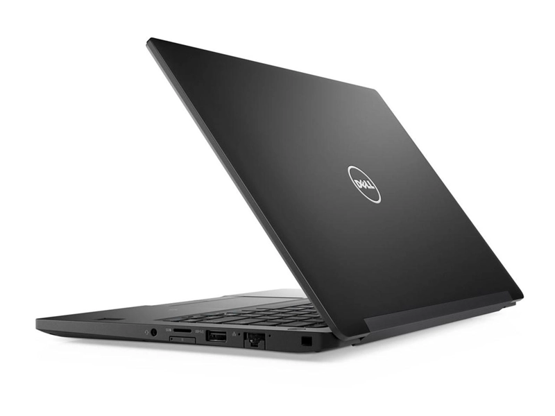 NOTEBOOK DELL LATITUDE 7280 INTEL CORE I5-6300U 8 GB RAM/ 256 GB SSD (REACONDICIONADO) - 5