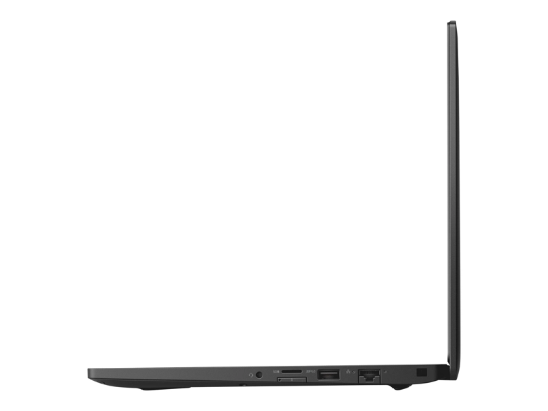 NOTEBOOK DELL LATITUDE 7280 INTEL CORE I5-6300U 8 GB RAM/ 256 GB SSD (REACONDICIONADO) - 8