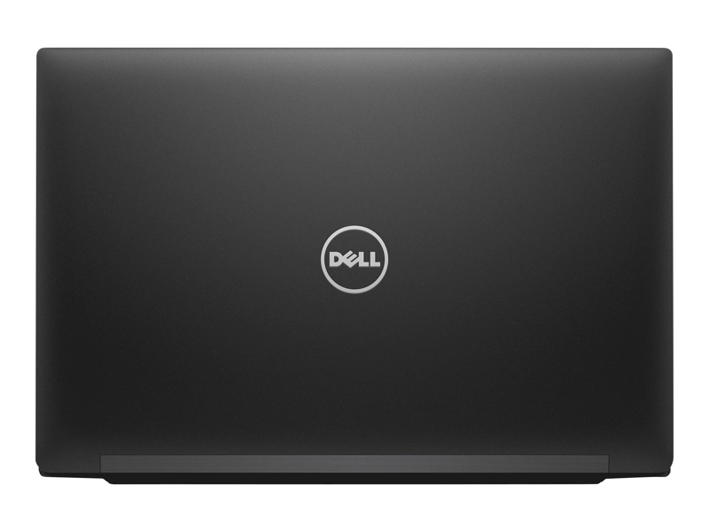 NOTEBOOK DELL LATITUDE 7280 INTEL CORE I5-6300U 8 GB RAM/ 256 GB SSD (REACONDICIONADO) - 9