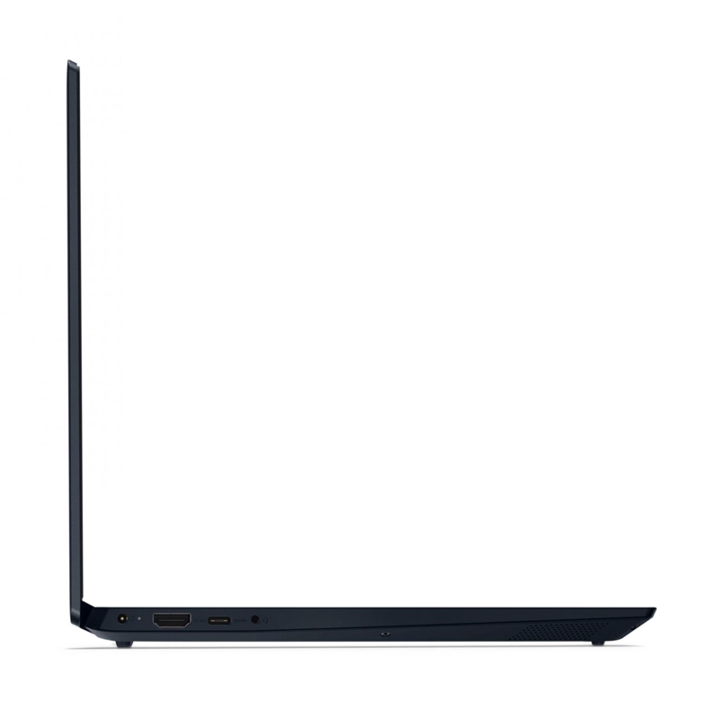 NOTEBOOK LENOVO IDEAPAD S340-14API AMD RYZEN 3 3200U 8 GB RAM/ 128 GB SSD + 1 TB HDD (REACONDICIONAD - 4