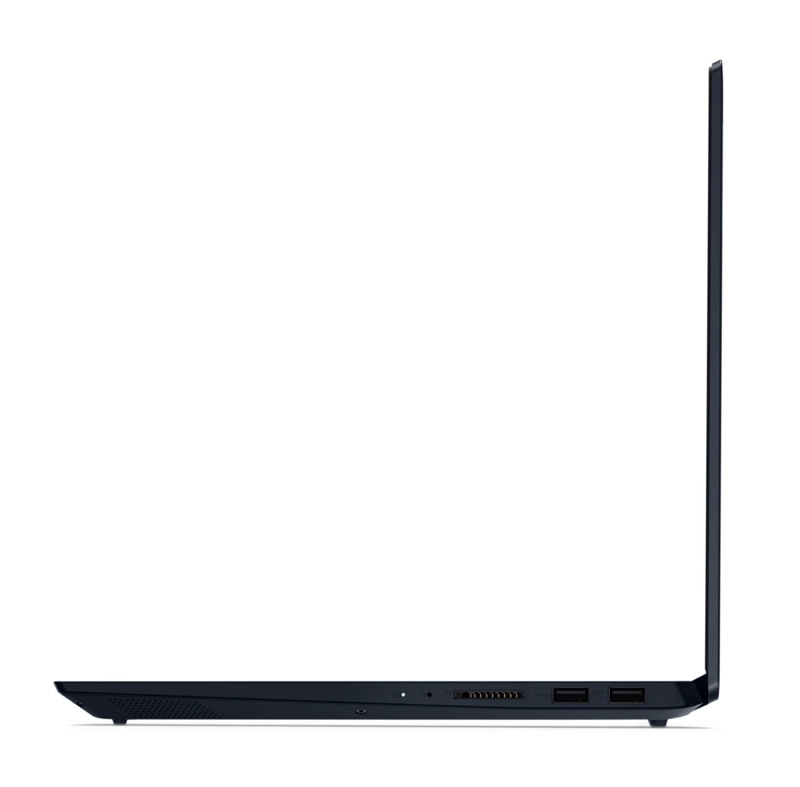 NOTEBOOK LENOVO IDEAPAD S340-14API AMD RYZEN 3 3200U 8 GB RAM/ 128 GB SSD + 1 TB HDD (REACONDICIONAD - 5