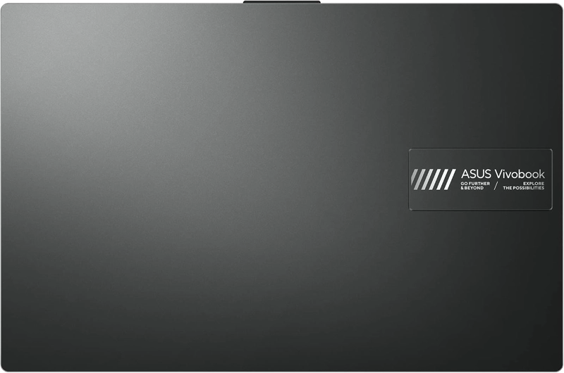 NOTEBOOK ASUS VIVOBOOK GO 14/15 INTEL CORE I3-N305 8 GB RAM/ 256 GB SSD (REACONDICIONADO) - 8