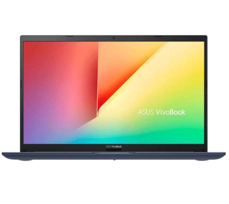 NOTEBOOK ASUS VIVOBOOK K513E INTEL CORE I3-1115G4 8 GB RAM/ 128 GB SSD (REACONDICIONADO) - 1