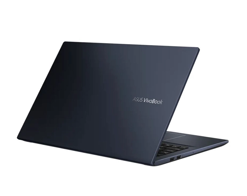 NOTEBOOK ASUS VIVOBOOK K513E INTEL CORE I3-1115G4 8 GB RAM/ 128 GB SSD (REACONDICIONADO) - 2