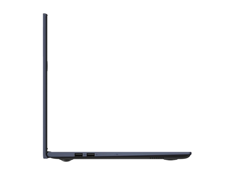 NOTEBOOK ASUS VIVOBOOK K513E INTEL CORE I3-1115G4 8 GB RAM/ 128 GB SSD (REACONDICIONADO) - 3