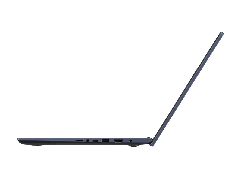 NOTEBOOK ASUS VIVOBOOK K513E INTEL CORE I3-1115G4 8 GB RAM/ 128 GB SSD (REACONDICIONADO) - 5