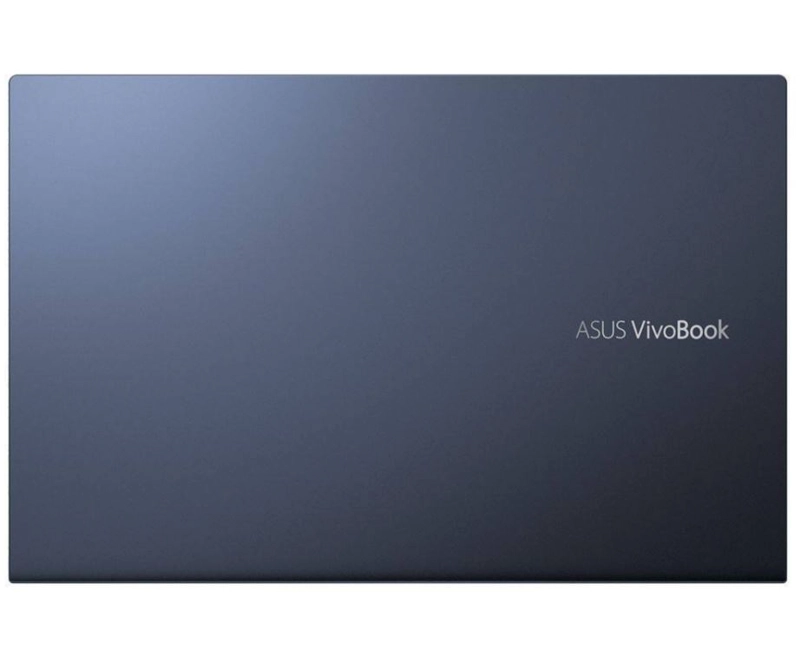NOTEBOOK ASUS VIVOBOOK K513E INTEL CORE I3-1115G4 8 GB RAM/ 128 GB SSD (REACONDICIONADO) - 8