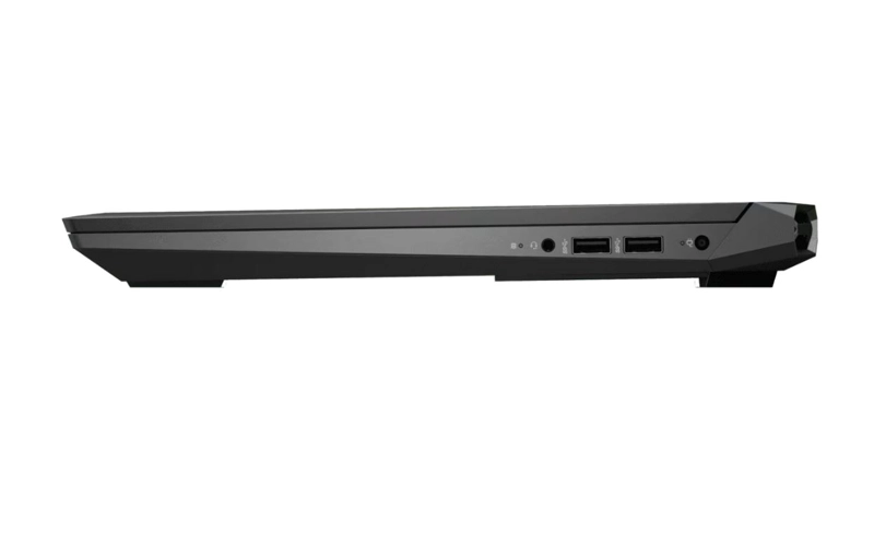 NOTEBOOK HP PAVILION GAMING I5-9NA-24GB RAM/256GB SSD+1TB HDD/ NVIDIA GTX 1050 (REACONDICIONADO) - 5
