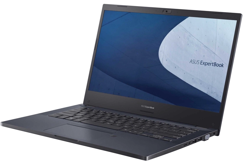 NOTEBOOK ASUS EXPERTBOOK P2451F INTEL CORE I5-10210U 8 GB RAM/ 256 GB SSD (REACONDICIONADO) - 3