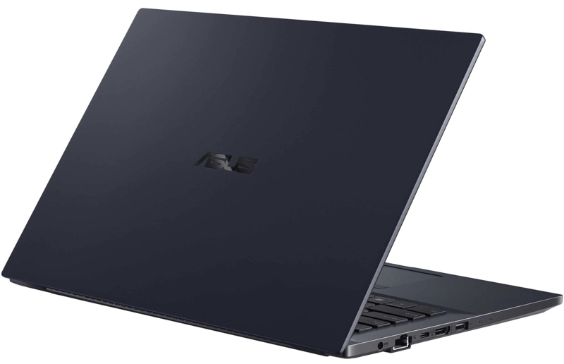 NOTEBOOK ASUS EXPERTBOOK P2451F INTEL CORE I5-10210U 8 GB RAM/ 256 GB SSD (REACONDICIONADO) - 4