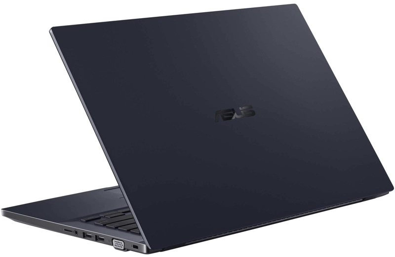 NOTEBOOK ASUS EXPERTBOOK P2451F INTEL CORE I5-10210U 8 GB RAM/ 256 GB SSD (REACONDICIONADO) - 5