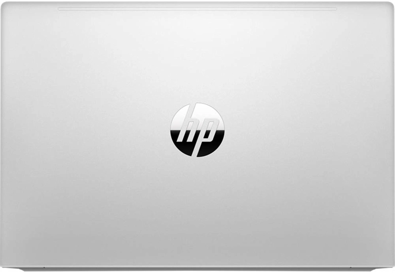NOTEBOOK HP PROBOOK 430 G8 INTEL CORE I5-1135G7 8 GB RAM/ 256 GB SSD (REACONDICIONADO) - 3