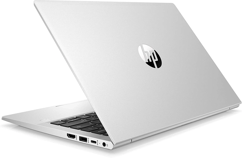 NOTEBOOK HP PROBOOK 430 G8 INTEL CORE I5-1135G7 8 GB RAM/ 256 GB SSD (REACONDICIONADO) - 5