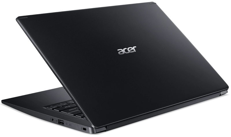 NOTEBOOK ACER ASPIRE 5 A514 INTEL CORE I3-1005G1 8 GB RAM/ 256 GB SSD (REACONDICIONADO) - 5