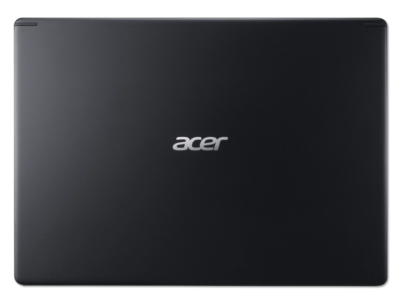 NOTEBOOK ACER ASPIRE 5 A514 INTEL CORE I3-1005G1 8 GB RAM/ 256 GB SSD (REACONDICIONADO) - 6